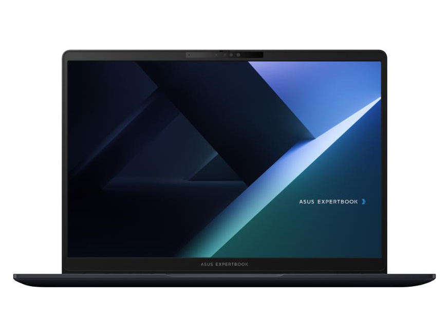 ExpertBook B5 B5405CVA Core 7 150U�E16GB�������E512GB SSD�E14�^���C�hTFT�J���[�t�����ڃ��f�� B5405CVA-LY0449X [�W�F���g���O���[]