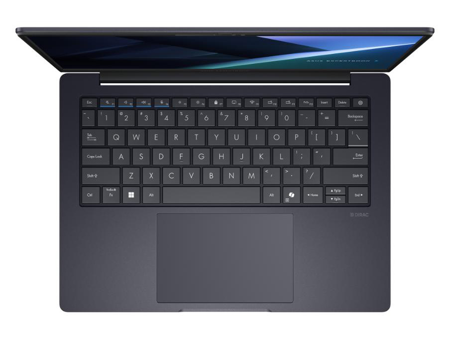 ExpertBook B5 B5405CVA Core 7 150U�E16GB�������E512GB SSD�E14�^���C�hTFT�J���[�t�����ڃ��f�� B5405CVA-LY0449X [�W�F���g���O���[]
