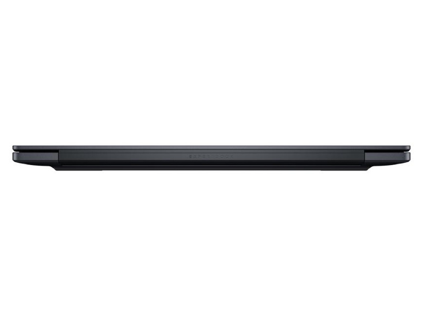 ExpertBook B5 B5405CVA Core 7 150U�E16GB�������E512GB SSD�E14�^���C�hTFT�J���[�t�����ڃ��f�� B5405CVA-LY0449X [�W�F���g���O���[]