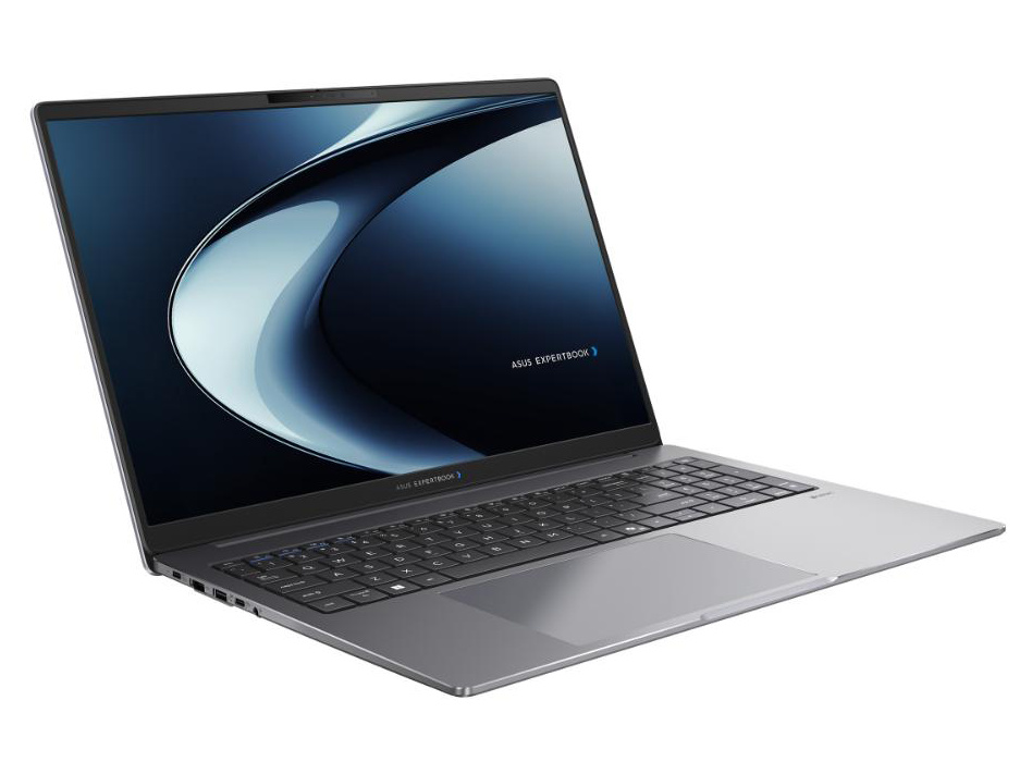 ExpertBook P5 G2 PM5606CGA Ryzen AI 7 445�E32GB�������E1TB SSD�E16�^�L�@EL���ڃ��f�� PM5606CGA-SH0167X [�~�X�e�B�O���[]