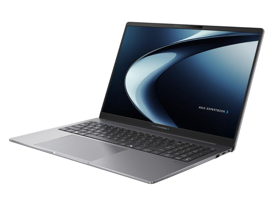 ExpertBook P5 G2 PM5606CGA Ryzen AI 7 445�E32GB�������E1TB SSD�E16�^�L�@EL���ڃ��f�� PM5606CGA-SH0167X [�~�X�e�B�O���[]