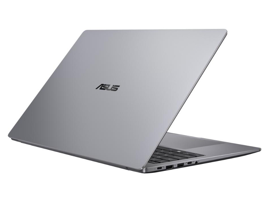 ExpertBook P5 G2 PM5606CGA Ryzen AI 7 445�E32GB�������E1TB SSD�E16�^�L�@EL���ڃ��f�� PM5606CGA-SH0167X [�~�X�e�B�O���[]