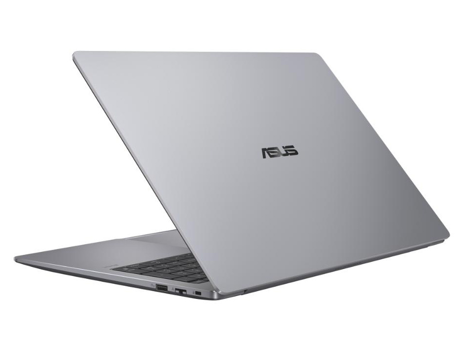 ExpertBook P5 G2 PM5606CGA Ryzen AI 7 445�E32GB�������E1TB SSD�E16�^�L�@EL���ڃ��f�� PM5606CGA-SH0167X [�~�X�e�B�O���[]