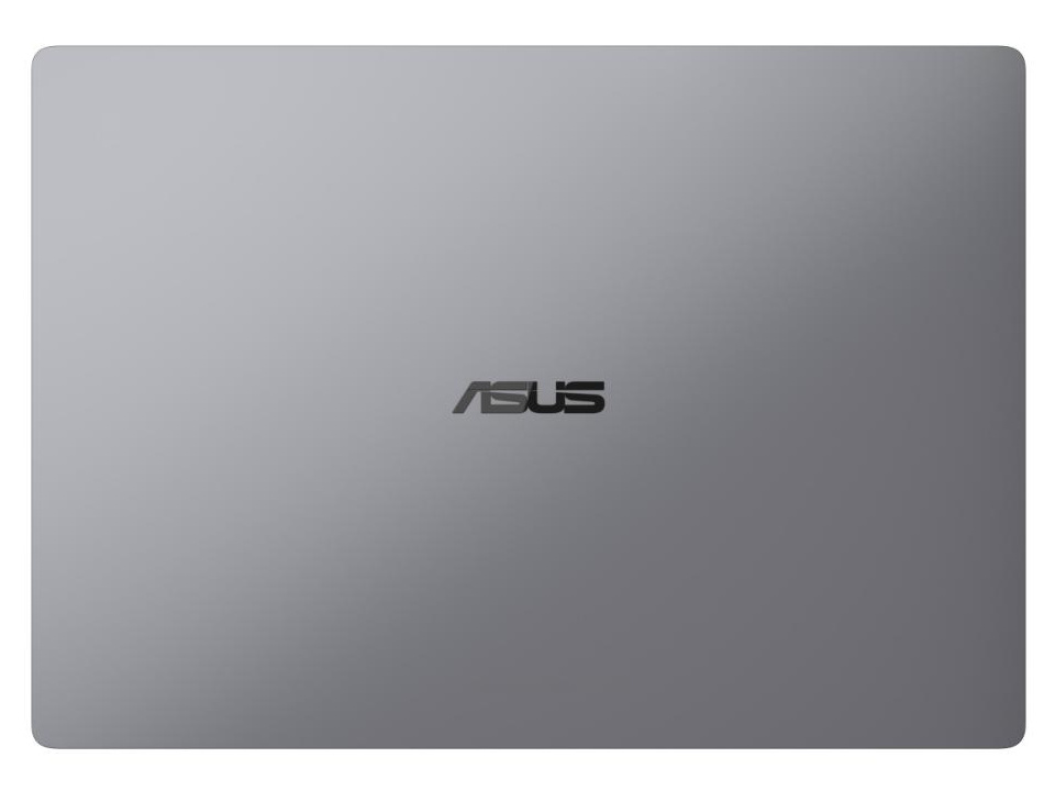 ExpertBook P5 G2 PM5606CGA Ryzen AI 7 445�E32GB�������E1TB SSD�E16�^�L�@EL���ڃ��f�� PM5606CGA-SH0167X [�~�X�e�B�O���[]