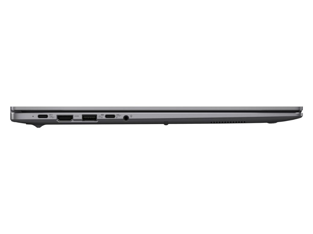 ExpertBook P5 G2 PM5606CGA Ryzen AI 7 445�E32GB�������E1TB SSD�E16�^�L�@EL���ڃ��f�� PM5606CGA-SH0167X [�~�X�e�B�O���[]