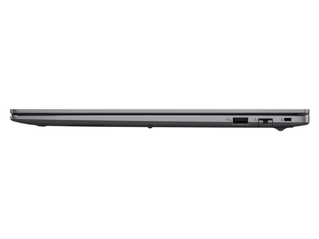ExpertBook P5 G2 PM5606CGA Ryzen AI 7 445�E32GB�������E1TB SSD�E16�^�L�@EL���ڃ��f�� PM5606CGA-SH0167X [�~�X�e�B�O���[]