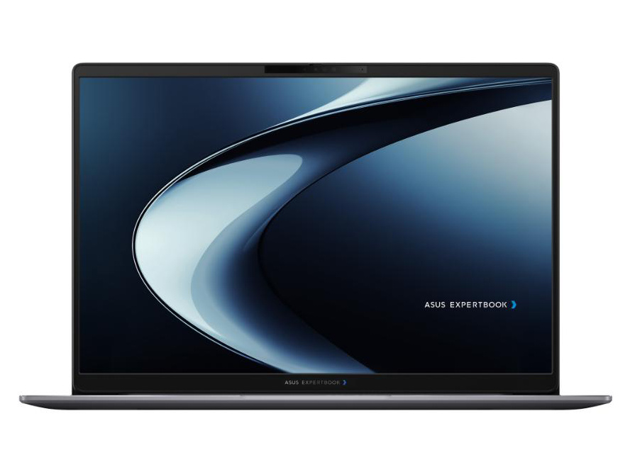 ExpertBook P5 G2 PM5606CGA Ryzen AI 7 445�E32GB�������E1TB SSD�E16�^�L�@EL���ڃ��f�� PM5606CGA-SH0167X [�~�X�e�B�O���[]