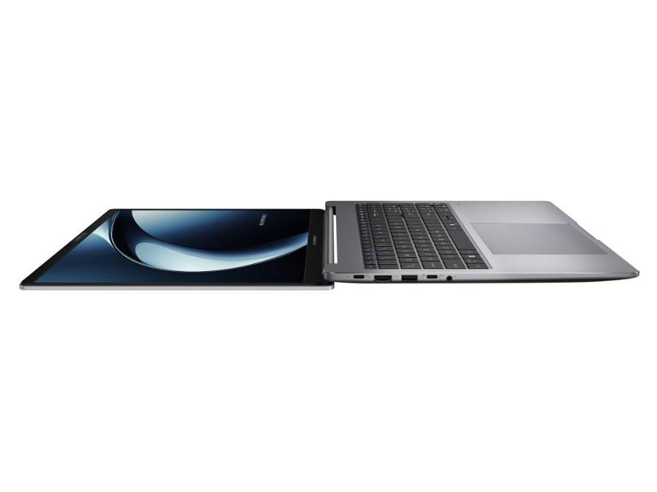 ExpertBook P5 G2 PM5606CGA Ryzen AI 7 445�E32GB�������E1TB SSD�E16�^�L�@EL���ڃ��f�� PM5606CGA-SH0167X [�~�X�e�B�O���[]
