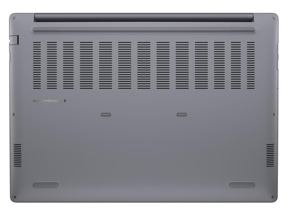 ExpertBook P5 G2 PM5606CGA Ryzen AI 7 445�E32GB�������E1TB SSD�E16�^�L�@EL���ڃ��f�� PM5606CGA-SH0167X [�~�X�e�B�O���[]