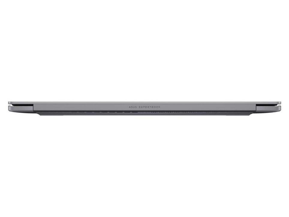 ExpertBook P5 G2 PM5606CGA Ryzen AI 7 445�E32GB�������E1TB SSD�E16�^�L�@EL���ڃ��f�� PM5606CGA-SH0167X [�~�X�e�B�O���[]