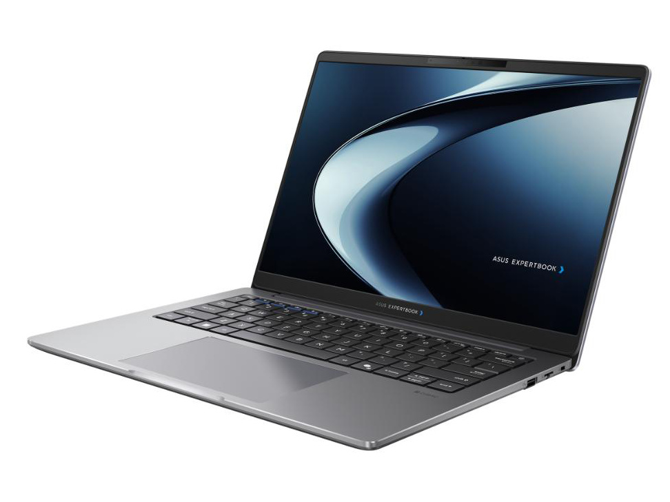 ExpertBook P5 G2 PM5406CGA Ryzen AI 7 445�E32GB�������E1TB SSD�E14�^�L�@EL���ڃ��f�� PM5406CGA-SF0244X [�~�X�e�B�O���[]