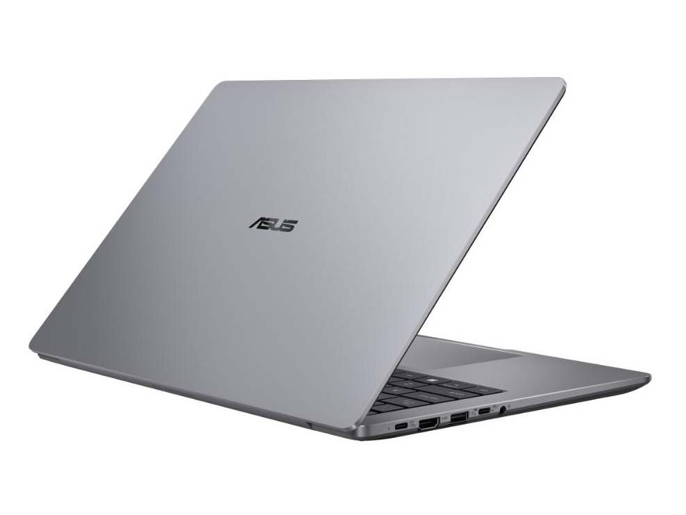 ExpertBook P5 G2 PM5406CGA Ryzen AI 7 445�E32GB�������E1TB SSD�E14�^�L�@EL���ڃ��f�� PM5406CGA-SF0244X [�~�X�e�B�O���[]