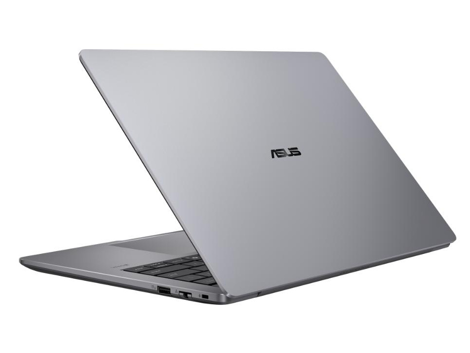 ExpertBook P5 G2 PM5406CGA Ryzen AI 7 445�E32GB�������E1TB SSD�E14�^�L�@EL���ڃ��f�� PM5406CGA-SF0244X [�~�X�e�B�O���[]