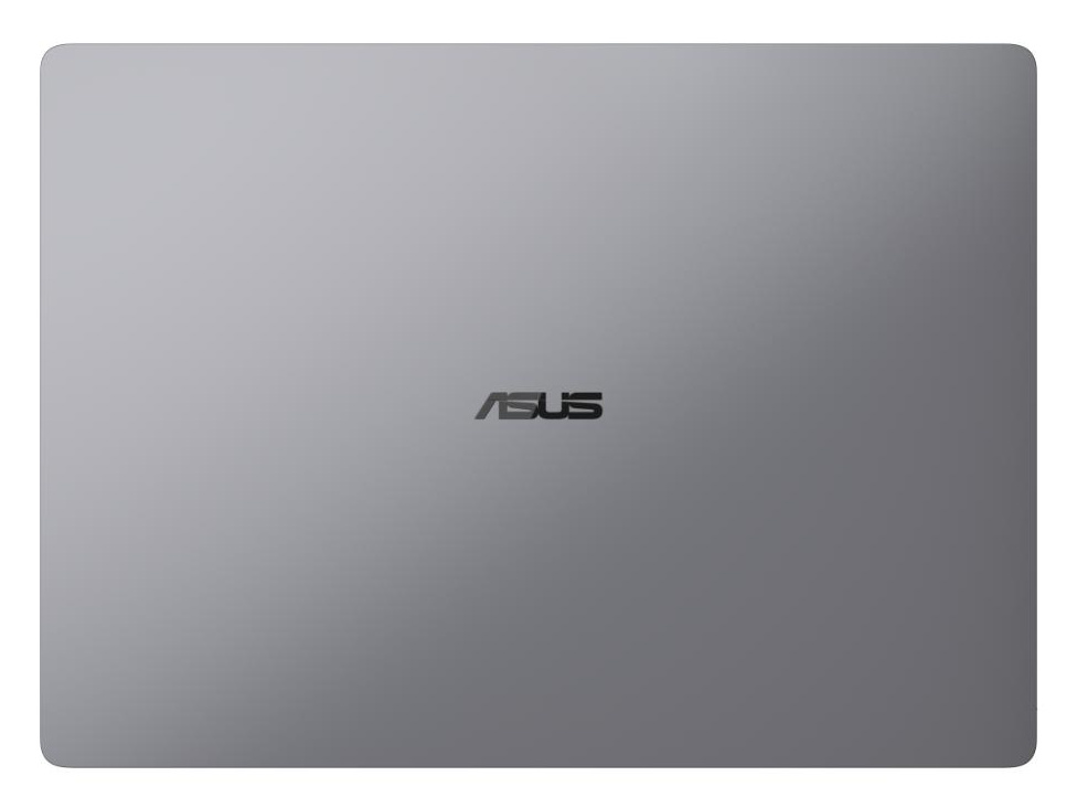 ExpertBook P5 G2 PM5406CGA Ryzen AI 7 445�E32GB�������E1TB SSD�E14�^�L�@EL���ڃ��f�� PM5406CGA-SF0244X [�~�X�e�B�O���[]