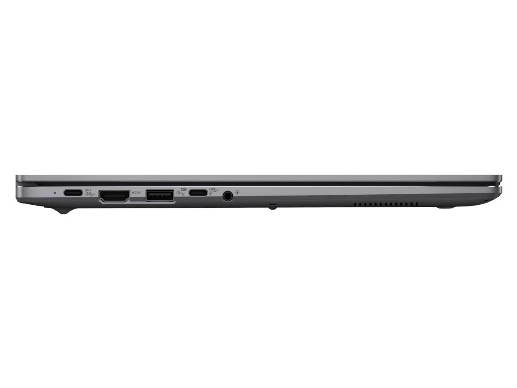 ExpertBook P5 G2 PM5406CGA Ryzen AI 7 445�E32GB�������E1TB SSD�E14�^�L�@EL���ڃ��f�� PM5406CGA-SF0244X [�~�X�e�B�O���[]