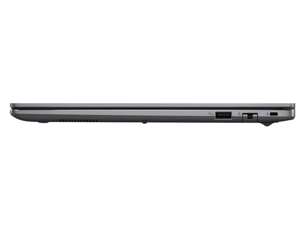 ExpertBook P5 G2 PM5406CGA Ryzen AI 7 445�E32GB�������E1TB SSD�E14�^�L�@EL���ڃ��f�� PM5406CGA-SF0244X [�~�X�e�B�O���[]