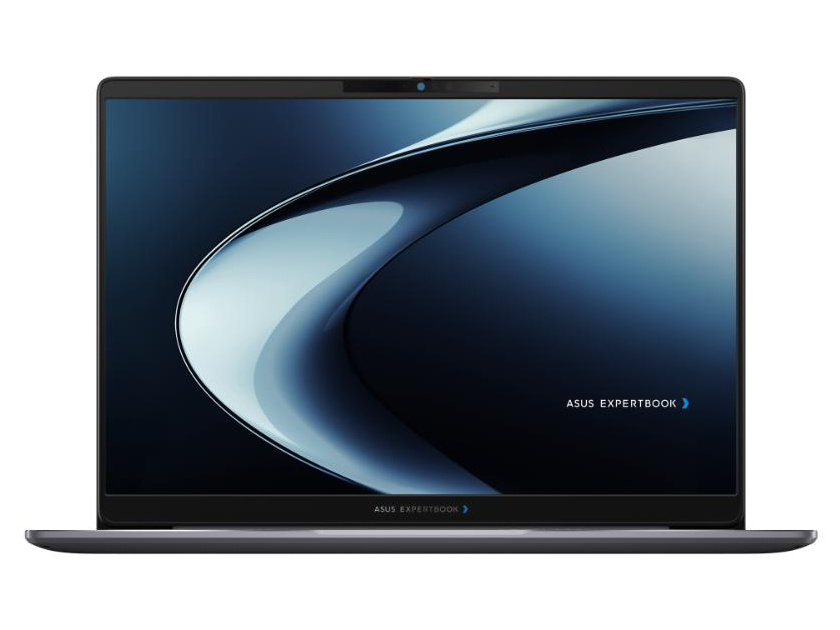 ExpertBook P5 G2 PM5406CGA Ryzen AI 7 445�E32GB�������E1TB SSD�E14�^�L�@EL���ڃ��f�� PM5406CGA-SF0244X [�~�X�e�B�O���[]