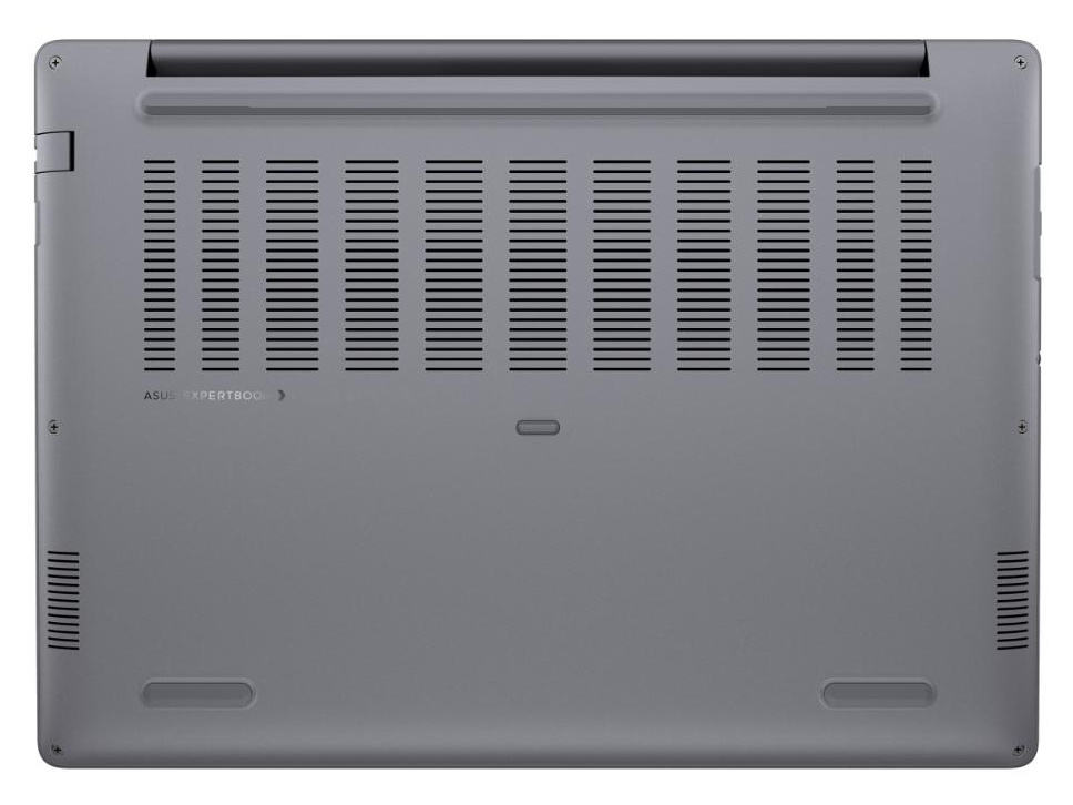 ExpertBook P5 G2 PM5406CGA Ryzen AI 7 445�E32GB�������E1TB SSD�E14�^�L�@EL���ڃ��f�� PM5406CGA-SF0244X [�~�X�e�B�O���[]