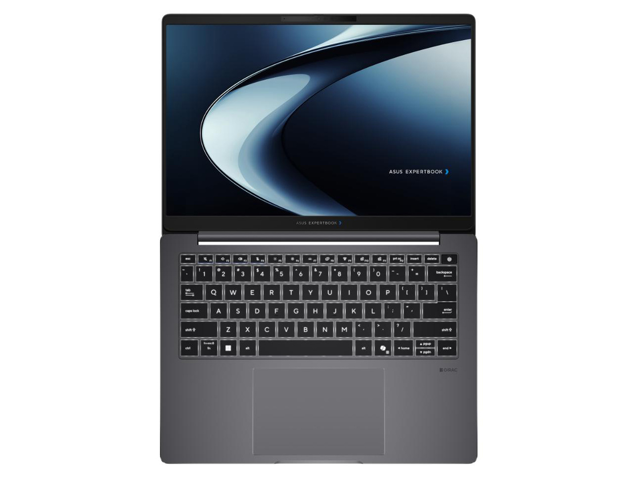 ExpertBook P5 G2 PM5406CGA Ryzen AI 7 445�E32GB�������E1TB SSD�E14�^�L�@EL���ڃ��f�� PM5406CGA-SF0244X [�~�X�e�B�O���[]