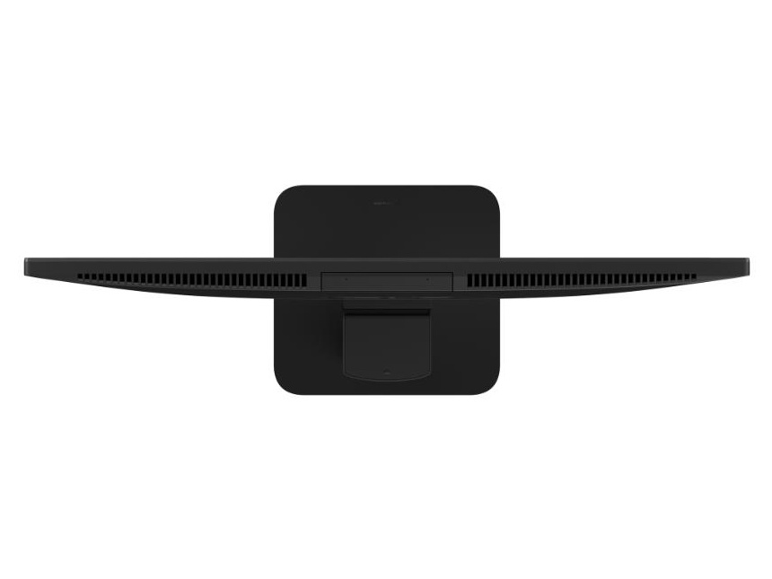 ExpertCenter P600 AiO PM670GA Ryzen AI 7 445�E16GB�������E512GB SSD�E27�^���C�hTFT�J���[�t�����ڃ��f�� PM670GA-BPE003X [�u���b�N]