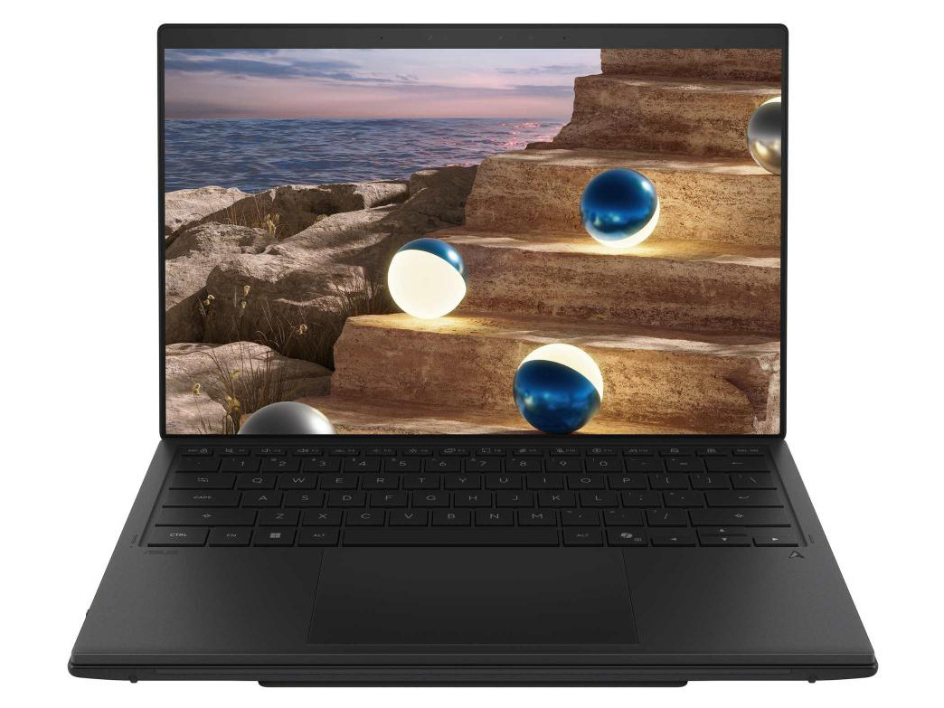 Zenbook DUO UX8407AA Core Ultra X9 378H�E32GB�������E1TB SSD�E14�^�L�@EL�EMicrosoft Office H&B 2024���ڃ��f�� UX8407AA-X97H321WS [���[�n�[�O���[]