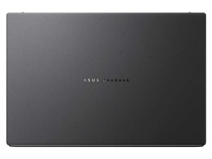 Zenbook DUO UX8407AA Core Ultra X9 378H�E32GB�������E1TB SSD�E14�^�L�@EL�EMicrosoft Office H&B 2024���ڃ��f�� UX8407AA-X97H321WS [���[�n�[�O���[]