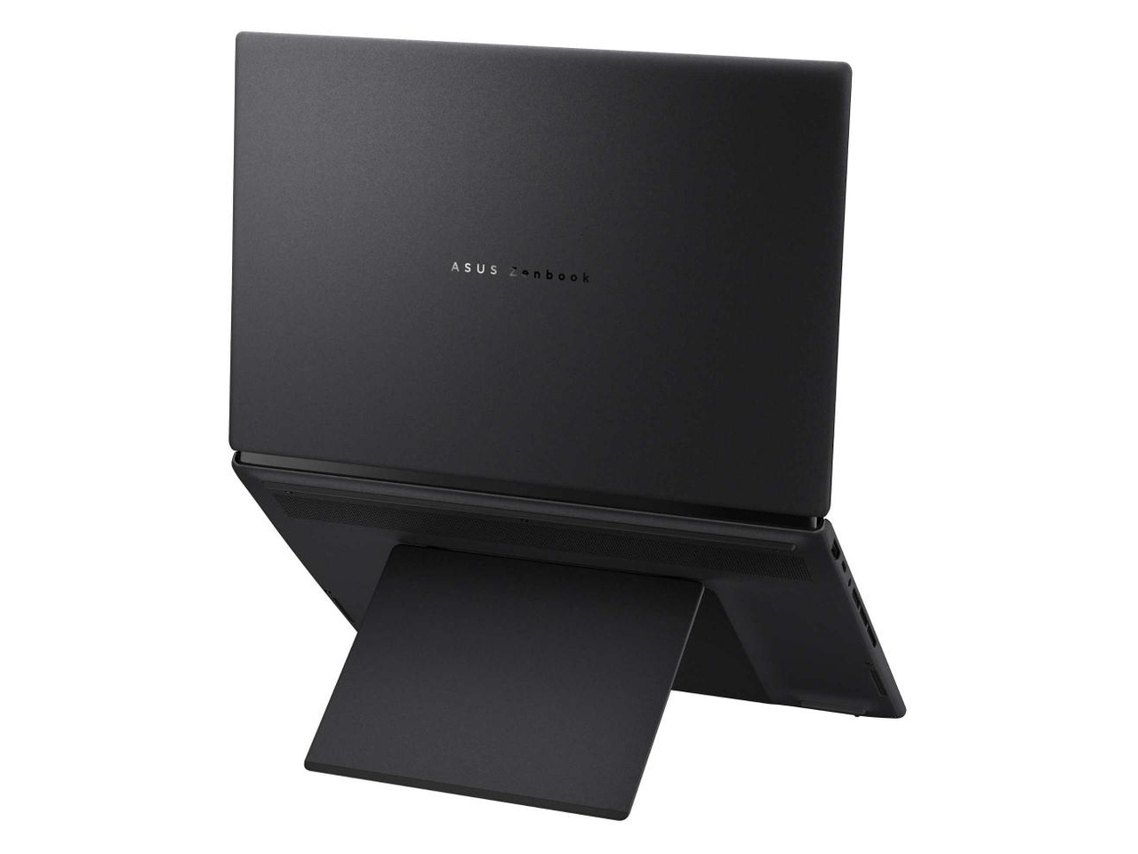 Zenbook DUO UX8407AA Core Ultra X9 378H�E32GB�������E1TB SSD�E14�^�L�@EL�EMicrosoft Office H&B 2024���ڃ��f�� UX8407AA-X97H321WS [���[�n�[�O���[]