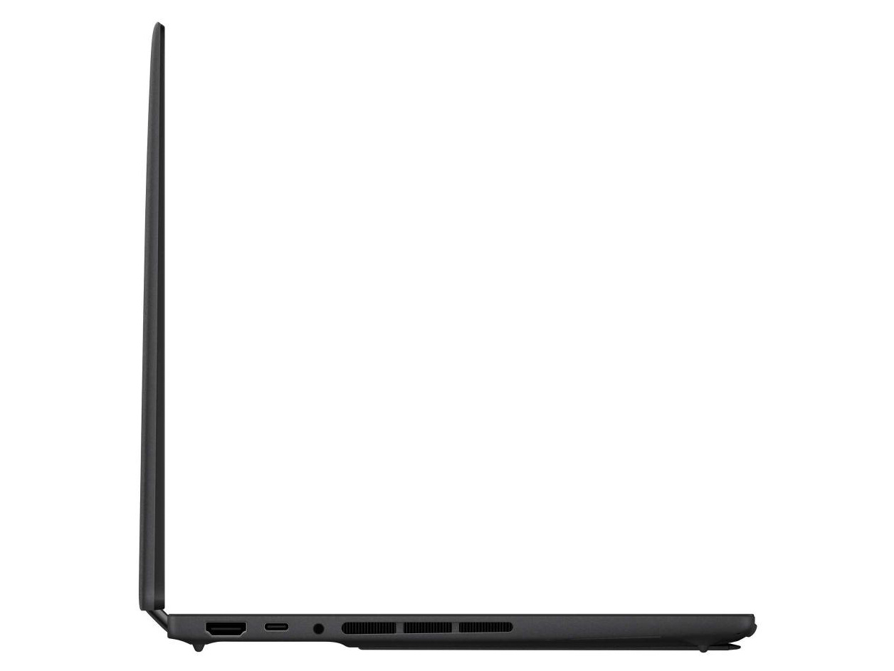 Zenbook DUO UX8407AA Core Ultra X9 378H�E32GB�������E1TB SSD�E14�^�L�@EL�EMicrosoft Office H&B 2024���ڃ��f�� UX8407AA-X97H321WS [���[�n�[�O���[]