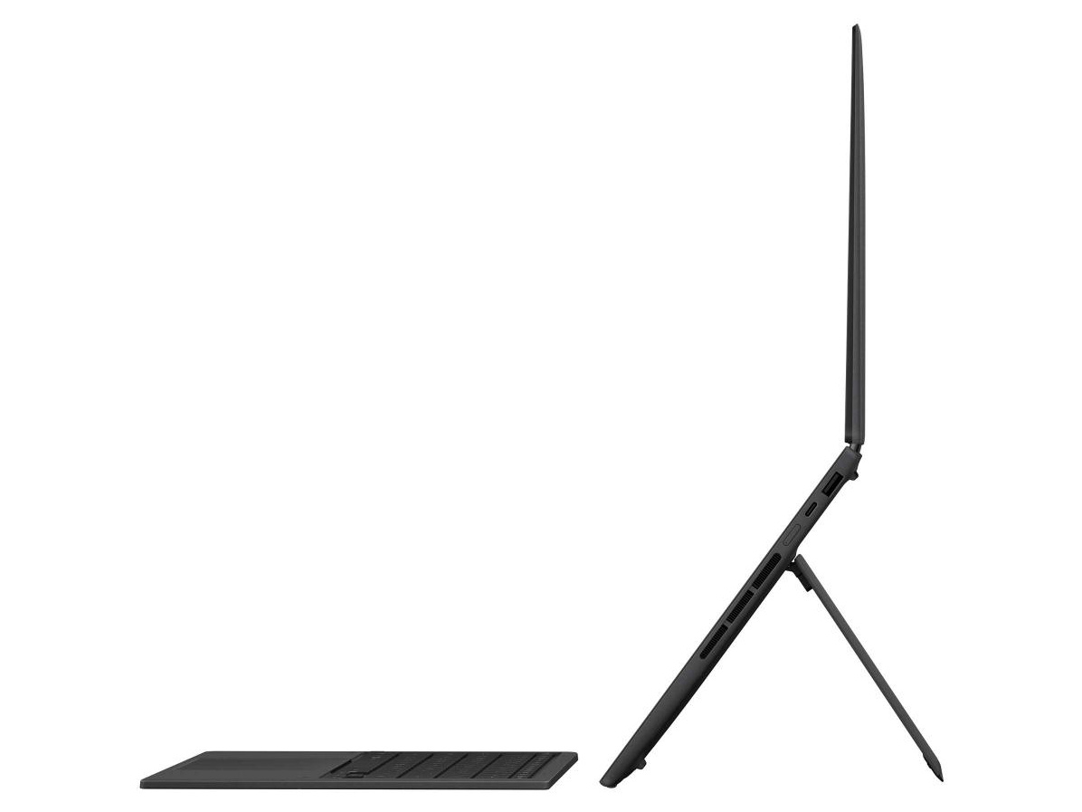 Zenbook DUO UX8407AA Core Ultra X9 378H�E32GB�������E1TB SSD�E14�^�L�@EL�EMicrosoft Office H&B 2024���ڃ��f�� UX8407AA-X97H321WS [���[�n�[�O���[]