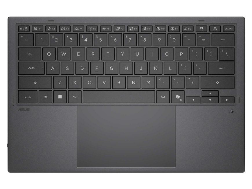 Zenbook DUO UX8407AA Core Ultra X9 378H�E32GB�������E1TB SSD�E14�^�L�@EL�EMicrosoft Office H&B 2024���ڃ��f�� UX8407AA-X97H321WS [���[�n�[�O���[]