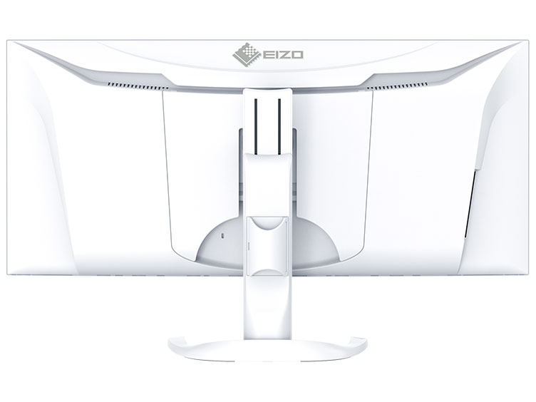 FlexScan EV3451X-WT [34.1�C���` �z���C�g]
