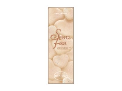 1-DAY Refrear(���t���A) Serafee(�Z���t�B�[) -2-