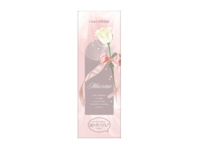 1-DAY Refrear(���t���A) Miarina(�~�A���[�i) -2-