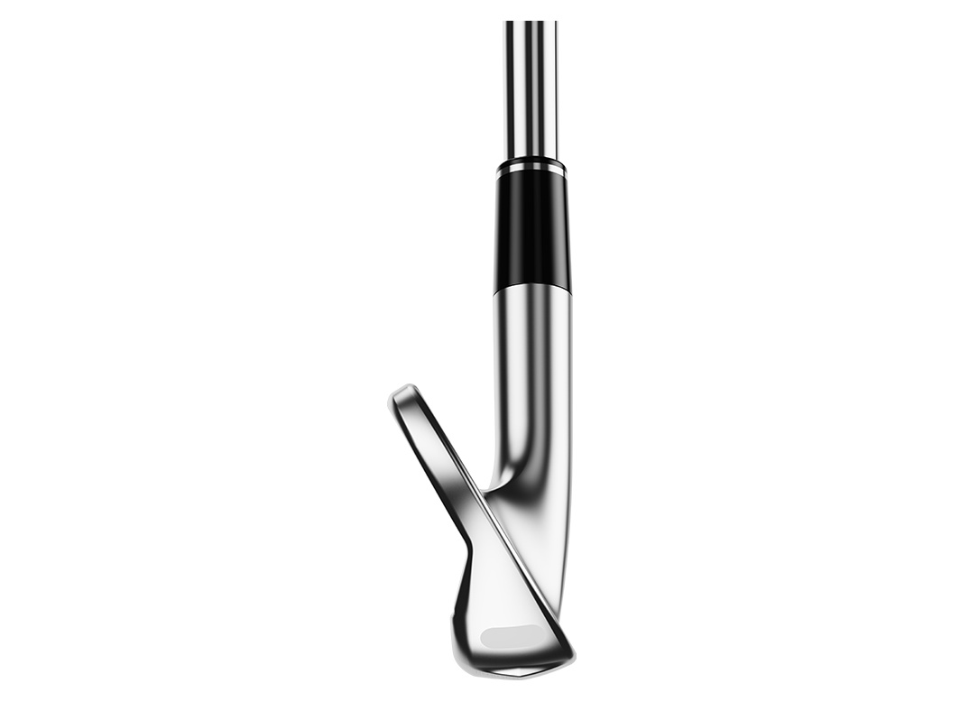 �X���N�\�� ZXi7 �A�C�A�� 2026�N���f�� AW [NS PRO MODUS3 TOUR105 �t���b�N�X�FS]