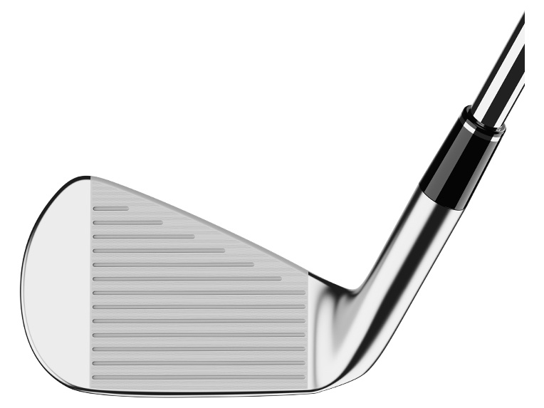 �X���N�\�� ZXi7 �A�C�A�� 2026�N���f�� SW [NS PRO MODUS3 TOUR105 �t���b�N�X�FS]