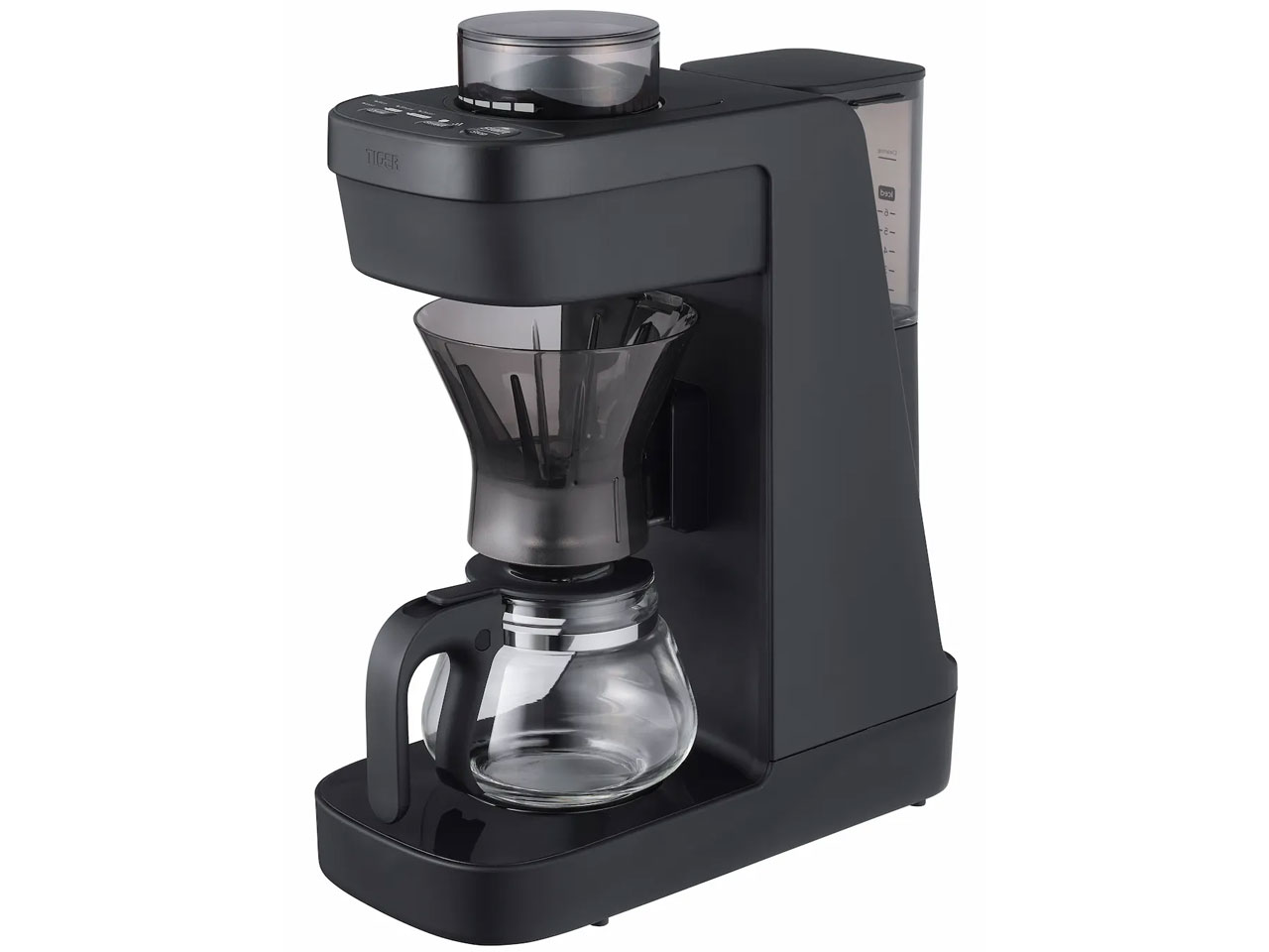 HYBRID BREW ADG-A060-KO [�I�j�L�X�u���b�N]