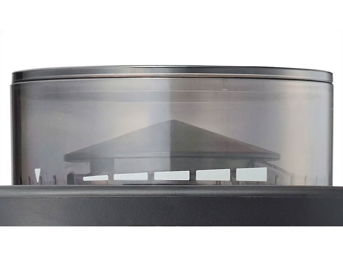 HYBRID BREW ADG-A060-KO [�I�j�L�X�u���b�N]