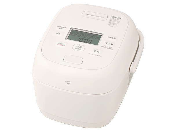 ���M��Η� NW-BC10-WA [�z���C�g]