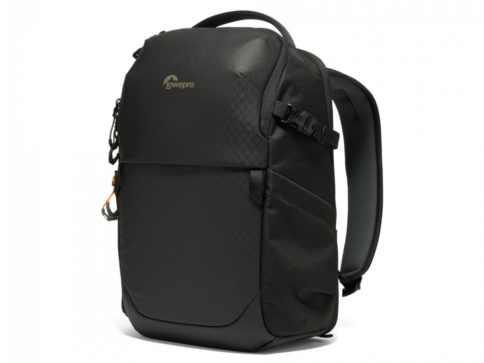 ロープロ Fastpack BP 150 AW IV (16L) LP37506-PWW [ブラック]