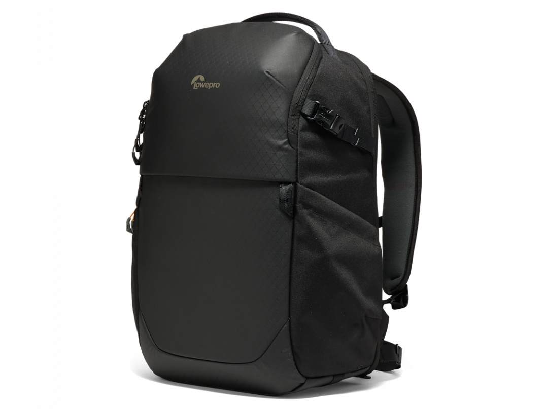 ロープロ Fastpack BP 250 AW IV (22L) LP37507-PWW [ブラック]