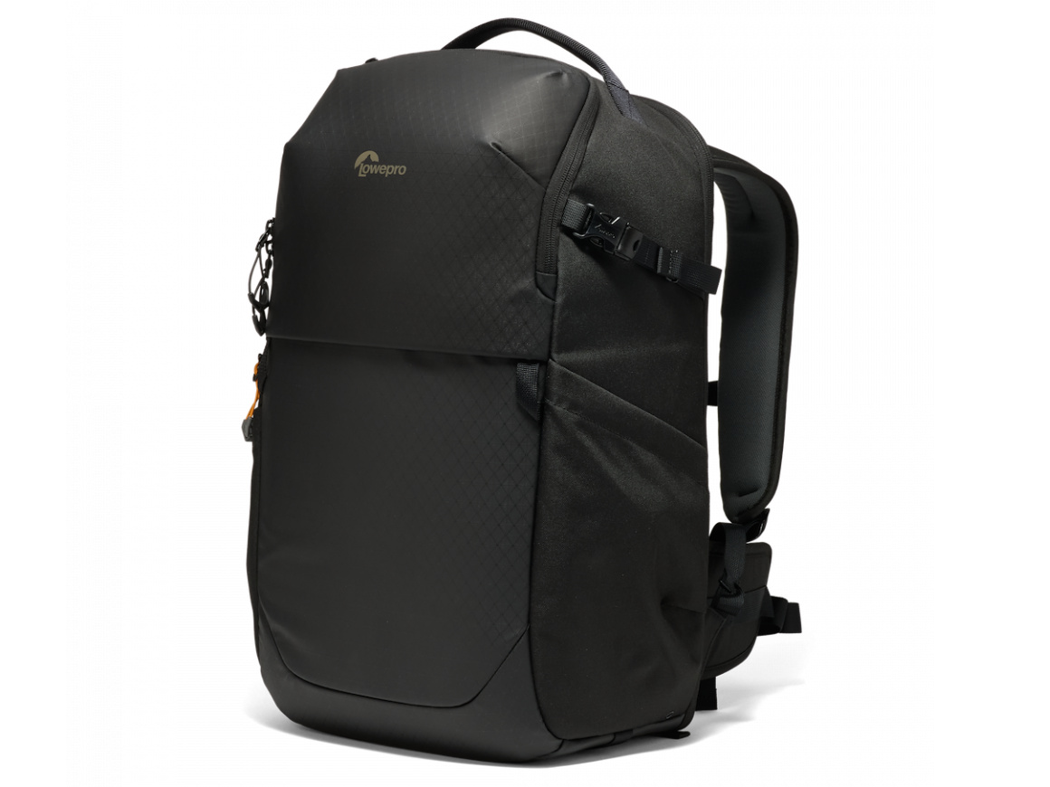 ロープロ Fastpack BP 450 AW IV (28L) LP37508-PWW [ブラック]
