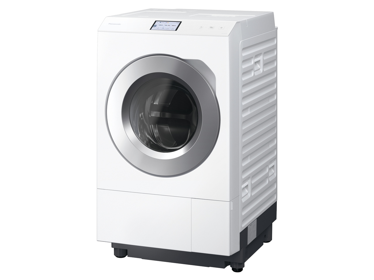 NA-LX129FL-W [�}�b�g�z���C�g]