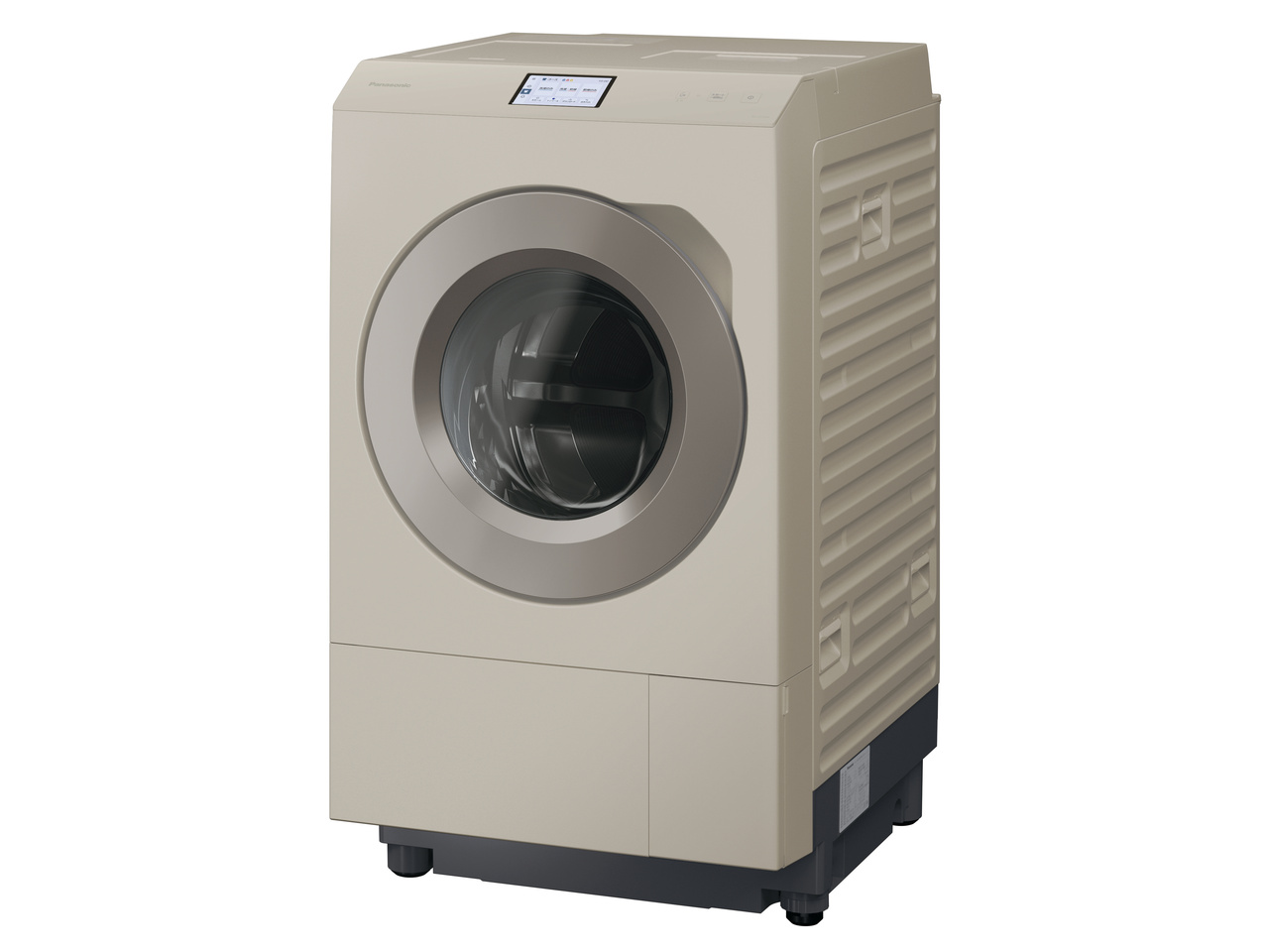 NA-LX129FL-C [�T���h�O���[�W��]