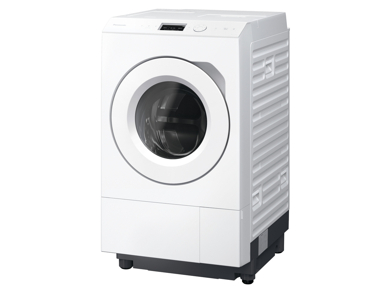 NA-LX127FL-W [�}�b�g�z���C�g]