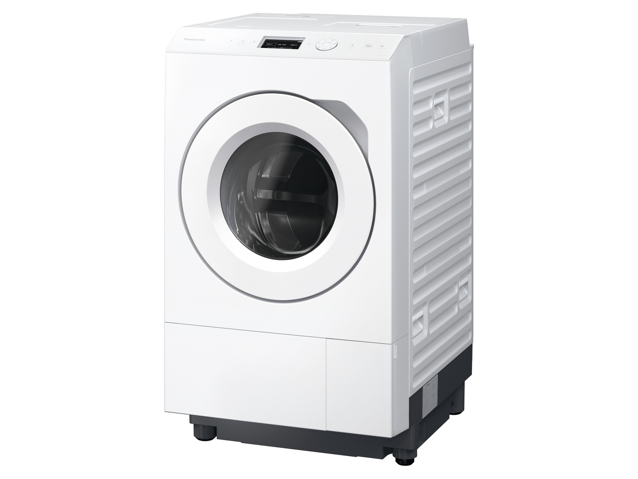 NA-LX125FL-W [�}�b�g�z���C�g]