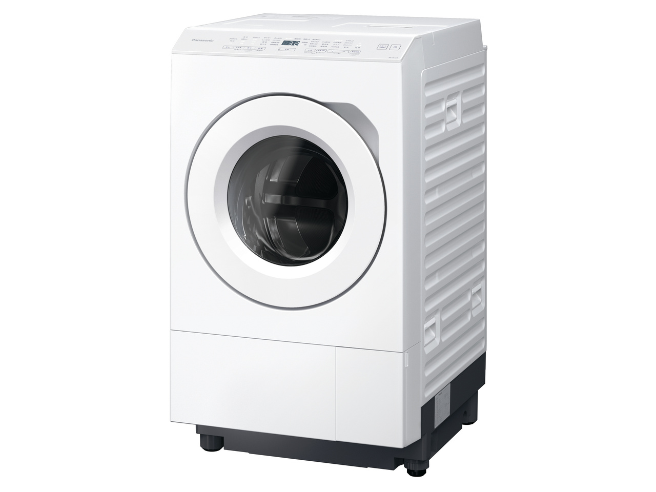NA-LX123FL-W [�}�b�g�z���C�g]