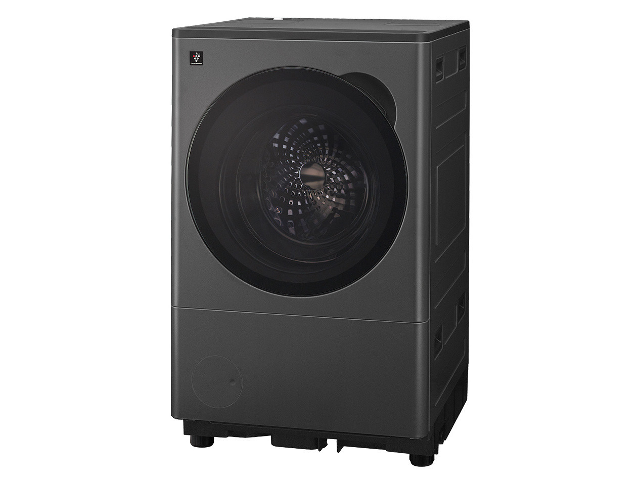 ES-10L2-HL [�O���C���O���[]