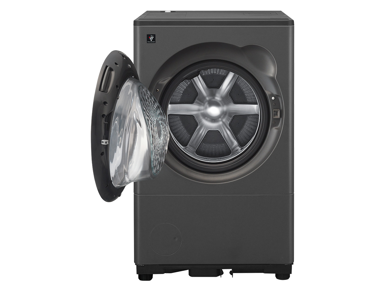 ES-10L2-HL [�O���C���O���[]