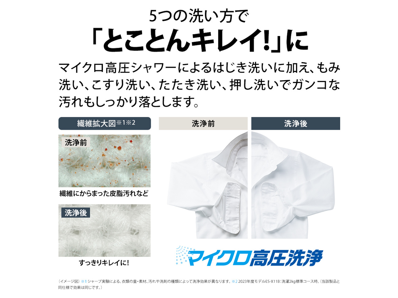 ES-10L2-HL [�O���C���O���[]