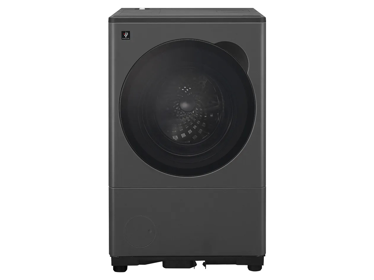 ES-10L2-HL [�O���C���O���[]